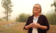 Southlake Tahoe mayor resigns after stealing church funds