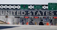 CP NewsAlert: Ottawa cuts tariff relief on some U.S. cars due to Stellantis, GM cuts