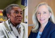 Obama will campaign with Spanberger and Sherrill in high stakes governor’s races