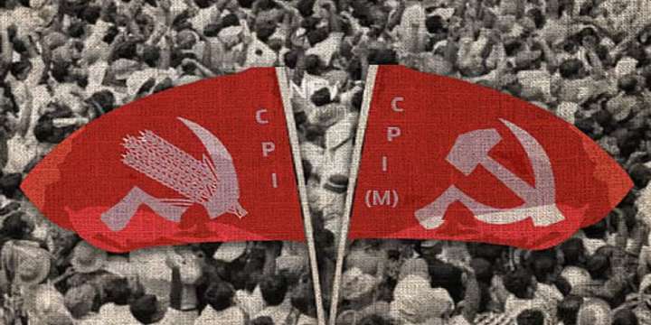 Alliance under strain: CPI to boycott cabinet meeting amid PM SHRI row
