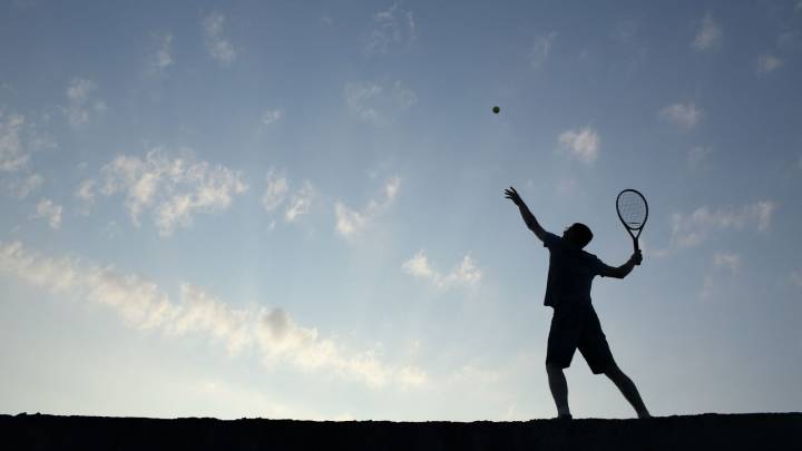 Does the Six Kings Slam 2025 Affect ATP Rankings? Are Ranking Points Awarded at the Event?