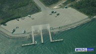 Orange Beach boat ramp to close temporarily