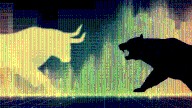 Bitcoin to $140K by Month End? Bullish Hopes Remain Even as Tuesday Drop Sends ETH, XRP, SOL Down 5%