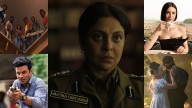 From Stranger Things to Heeramandi: 11 OTT sequels powering the next wave of streaming fever