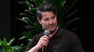 Nate Berkus Shares Stunning Design Inspiration That Has Us Looking Up