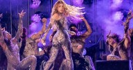 Shakira celebra 30 años de 'Pies Descalzos', el disco que marcó su salto al estrellato