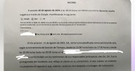 Suspenden de empleo y sueldo a una camarera por una reseña negativa en Google