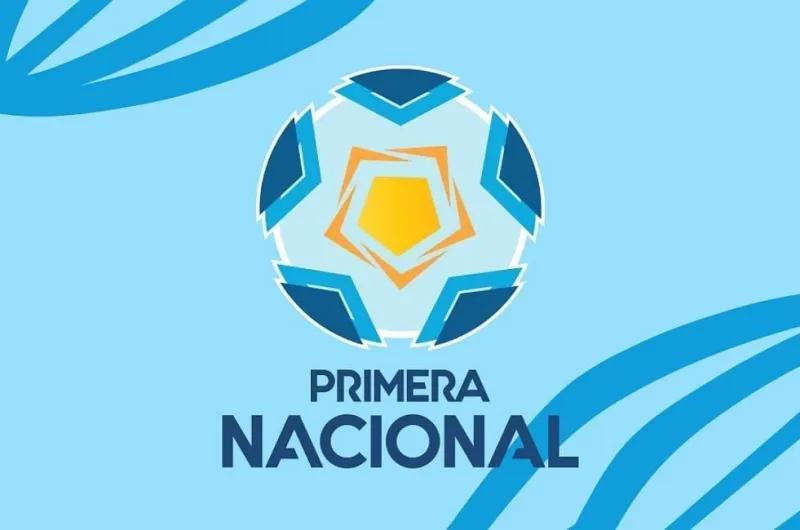 Así se define el segundo ascenso: todos los cruces del Reducido de la Primera Nacional