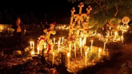 Michoacán celebra Semana de Noche de Muertos con más de 700 actividades