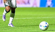 Copa Libertadores Femenina: programación de cruces de semifinales