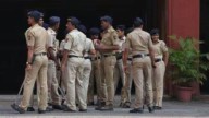 Taunted his victims, now behind bars: Snatcher nabbed after shootout in Delhi’s Narela