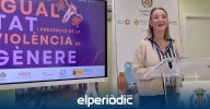 Vila-real abre la VII Escuela Municipal de Igualdad y Prevención de la Violencia de género con una programación diversa y actual