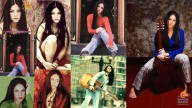 Shakira celebra 30 años de “Pies descalzos”