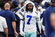 Cowboys’ Trevon Diggs Gets Brutally Honest About Defense After Loss