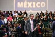 Gobierno esperará publicación de nuevos aranceles de Trump antes de responder