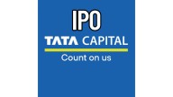 Tata Capital IPO Gets 75% Subscription On Day 2 So Far: Check GMP, Price, Lot Size, Reviews