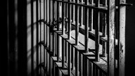 Man sentenced to 21 years in attack on ex