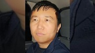 México espera que Cuba entregue a 'Brother Wang' tras su captura