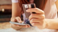 Nueva estafa: una mujer denunció el robo de más de $4 millones de una billetera virtual
