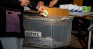 De cuánto es la multa por no presentarse como vocal de mesa en las elecciones