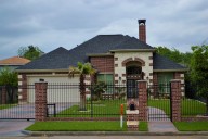 Las ventas de viviendas se disparan en estos vecindarios de Houston