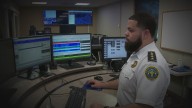 Former New Orleans 911 Director, faces sentencing after fraud, malfeasance conviction