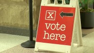 VOTING LOCATIONS | Here’s where you can vote in Southeast Texas on Election Day