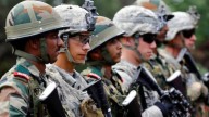 World’s Most Powerful Militaries 2025: India Rises, But Why Is Pakistan Struggling