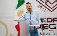 No han llegado citatorios por parte de la Fiscalía en caso de perros: Jacobo