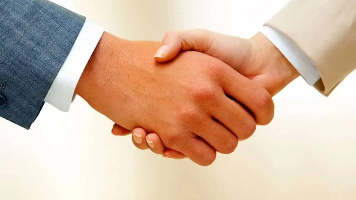 India, UK sign pact to set up joint innovation centre for telecom, commit Rs 282 cr