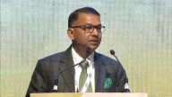 AAP Likely To Field Industrialist Rajinder Gupta For RS Bypoll From Punjab