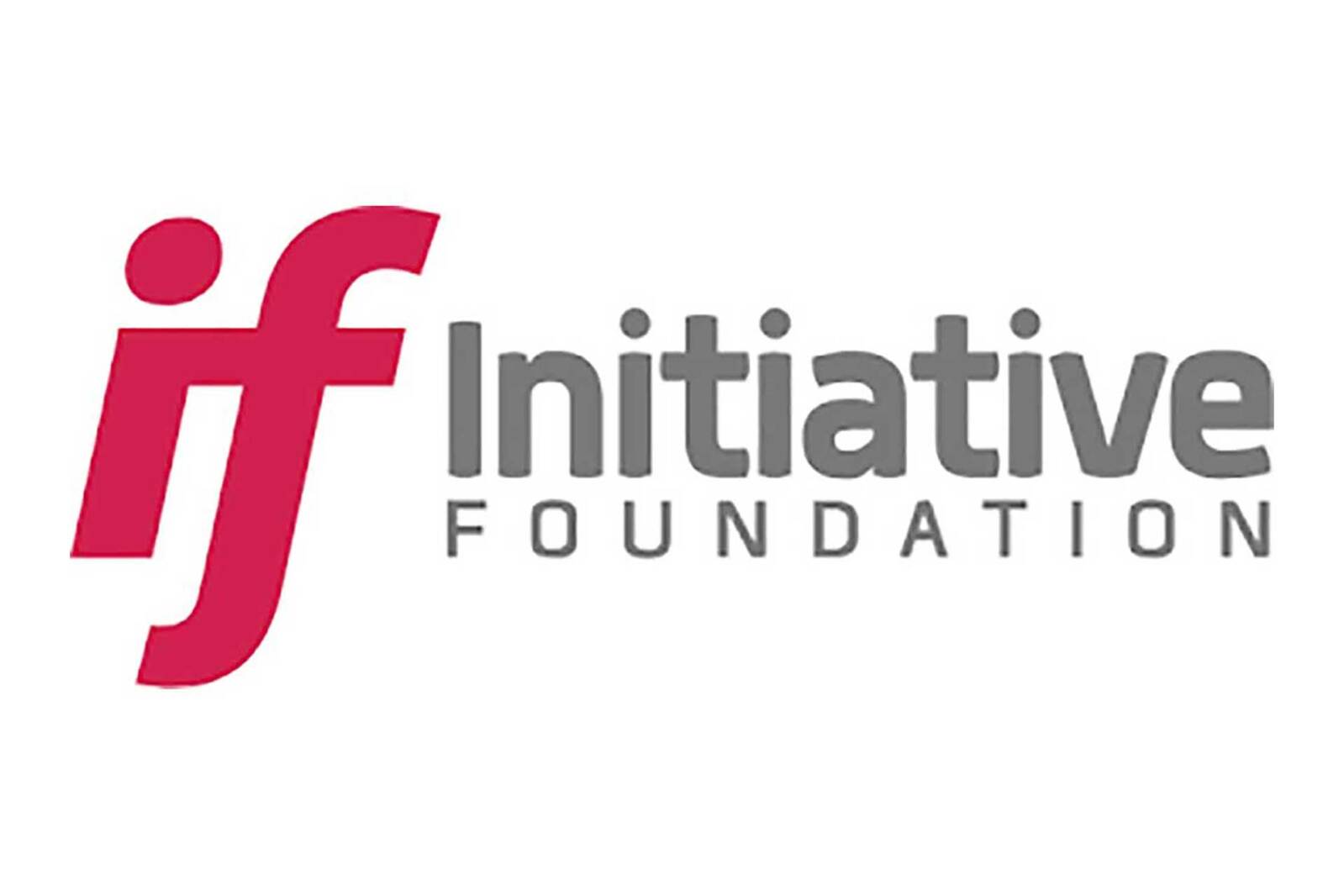Initiative Foundation opens grants for nonprofits facing challenges