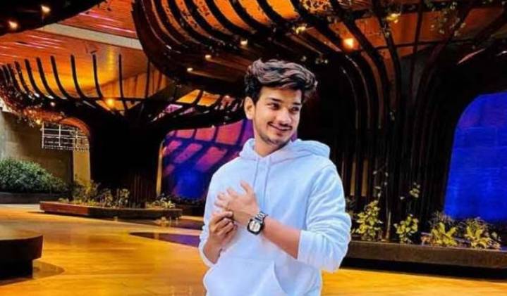 Gangsters hired to kill Munawar Faruqui held after Delhi gunfight