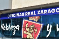 Muere Jorge Casado, una de las mayores promesas del cadete del Real Zaragoza, a los 15 años