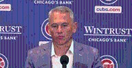Jed Hoyer’s end