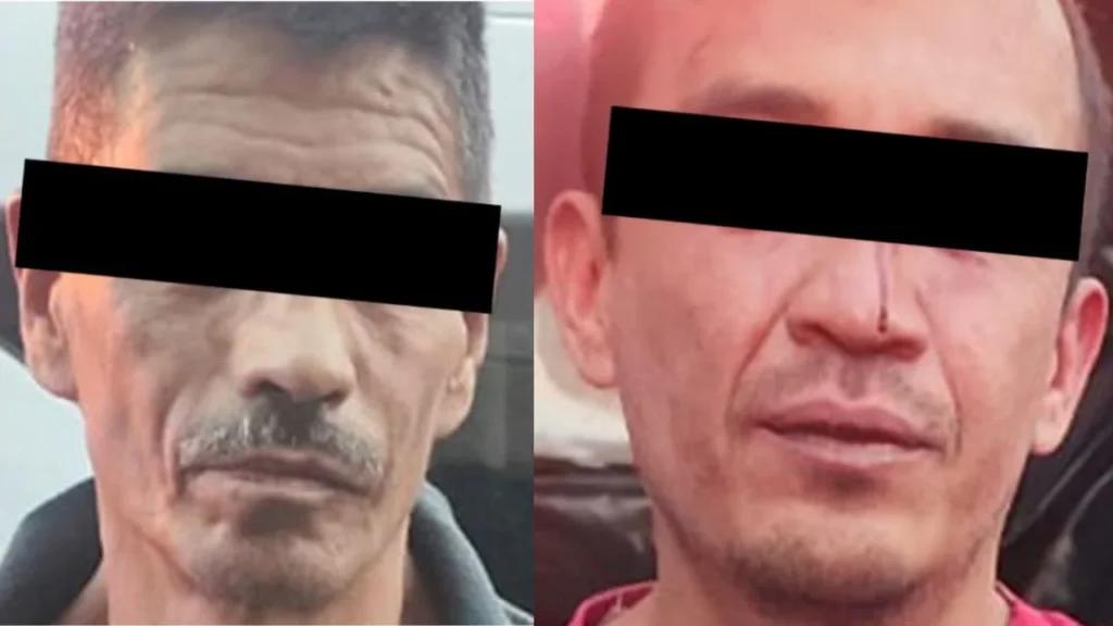 Detienen a tres por asesinato de joven en la GAM