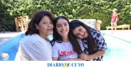 Sanar a Mamá en mí
