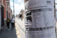 Proponen "Reloj Operativo" para agilizar la búsqueda de personas desaparecidas en Puebla