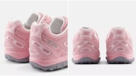 New Balance 204L 'Pink Taffy/Rose Sugar' Release Date U204LMMD