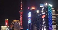 Cómo pagar en China sin dólares (y no sufrir en el intento)