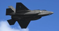 Cómo fue la incursión de aviones de combate de EEUU cerca de Venezuela, según acusa el régimen de Maduro