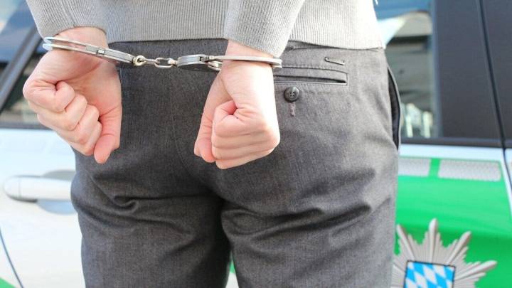 Durgapur police arrest three in IQ City MBBS student gang