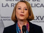 Recorte al gasto de órganos autónomos no afectará liquidación de empleados