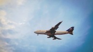 Indore News: Daily Indore–Sharjah Flight From October 26