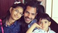 Karisma’s children say Sunjay Kapur's will 'bogus': 3rd wife 'scrambled to take control before ashes could be immersed'