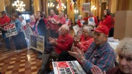 Supreme Court asked to rule on Iowa counties' Summit pipeline setbacks
