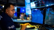 Wall Street renovó máximos ante expectativas por recortes de tasas, a pesar del cierre del Gobierno de EEUU