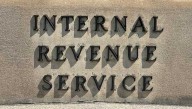 IRS furloughs nearly half its workforce amid government shutdown
