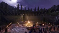 Ubisoft Unveils Anno 117: Pax Romana Year 1 Content and Campaign in Gameplay Deep Dive