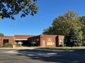 Avon Lake to purchase former Erieview Elementary School